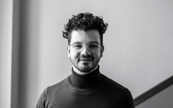 Bahtiyar Yilmaz